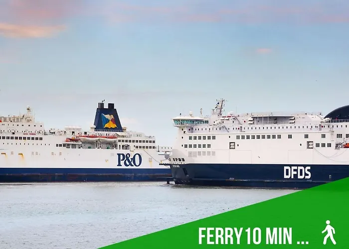 公寓 Douceurs Du Littoral *